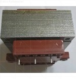 FAAC 7501090 trasformatore per centralina 746 SD1